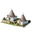 TRULLI